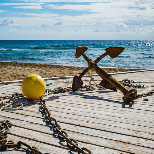 Lindos Electronics Alignment Level