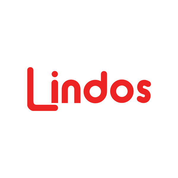 (c) Lindos.co.uk